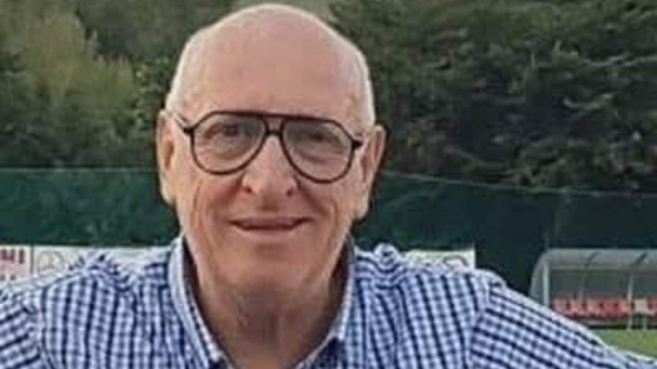 https://www.seried24.com/wp-content/uploads/2025/07/Cicchi-1.jpg