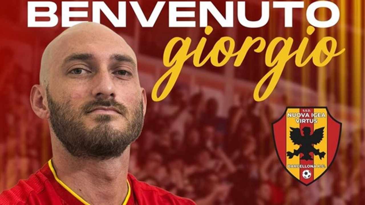 https://www.seried24.com/wp-content/uploads/2025/07/Cicirello-Nuova-Igea-Virtus.jpg