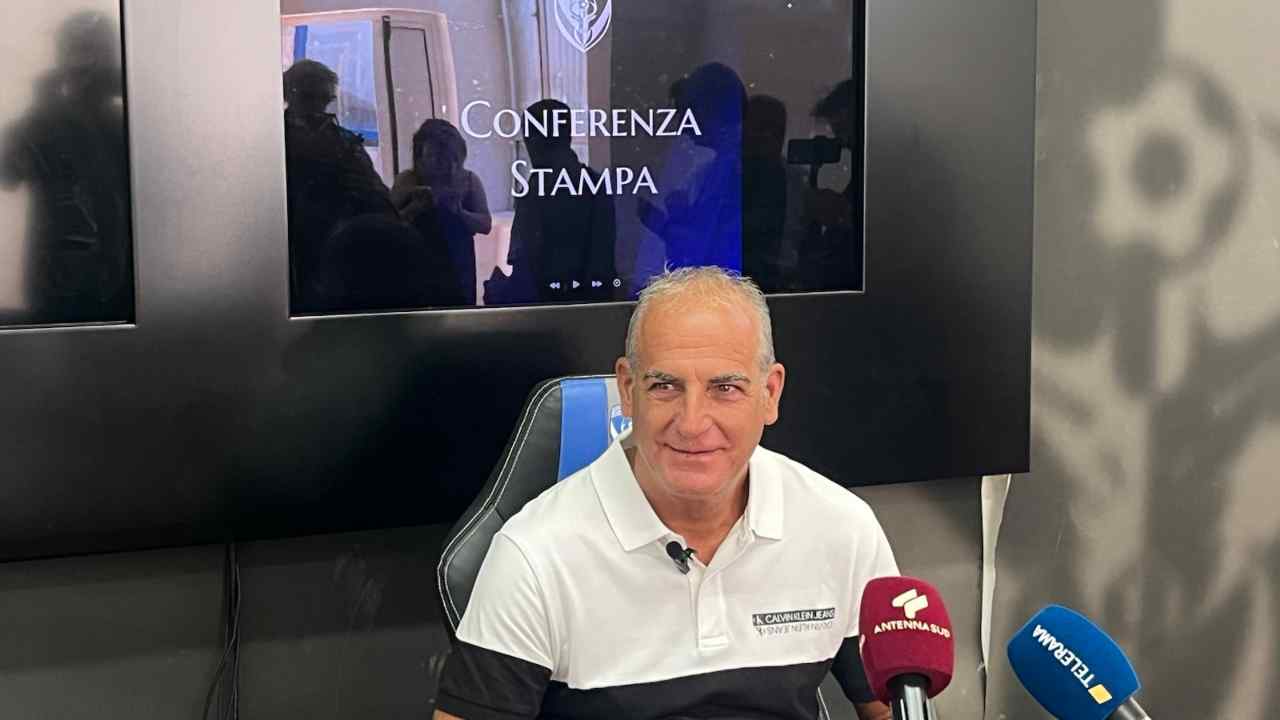 https://www.seried24.com/wp-content/uploads/2025/07/Ciullo-Brindisi.jpg