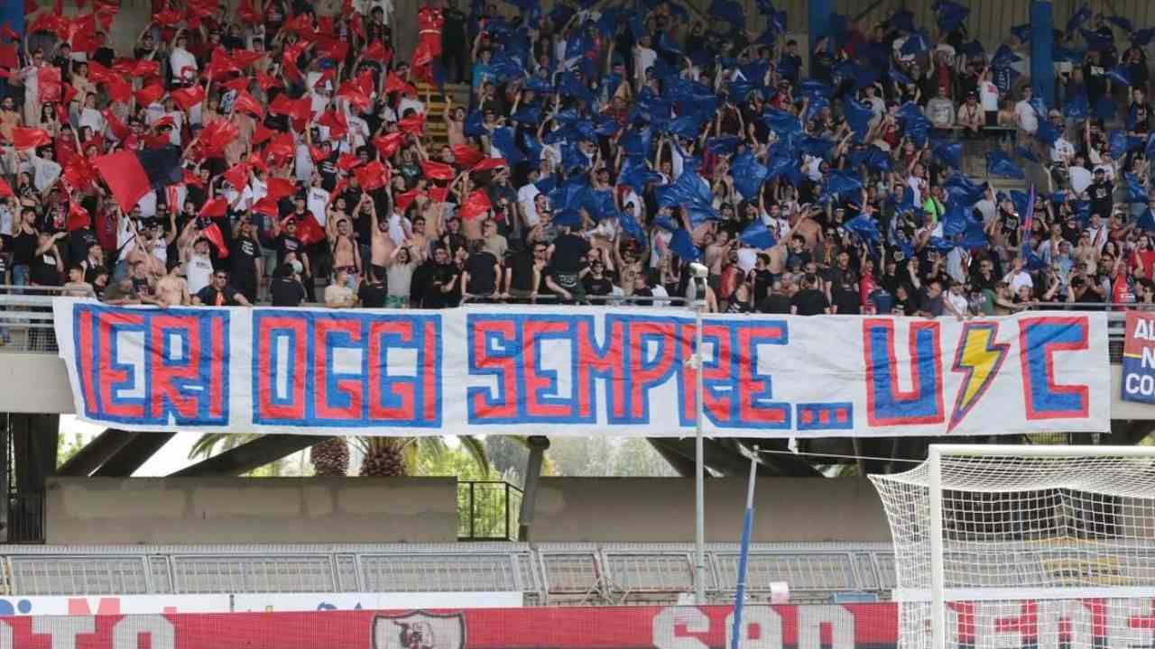 https://www.seried24.com/wp-content/uploads/2025/07/Civitanovese-1.jpg