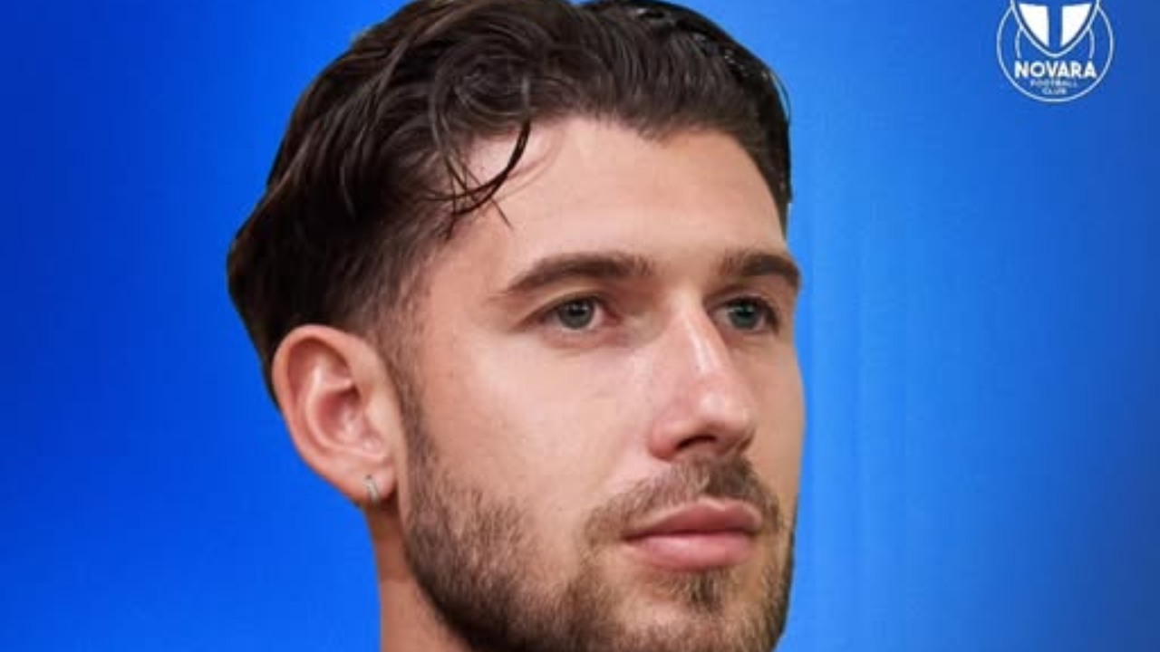https://www.seried24.com/wp-content/uploads/2025/07/DAlessio-evidenza.jpg