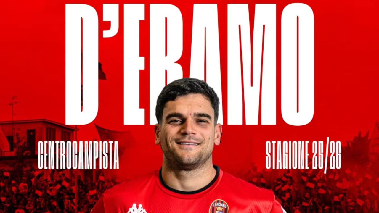 https://www.seried24.com/wp-content/uploads/2025/07/DEramo-Lanciano.jpg