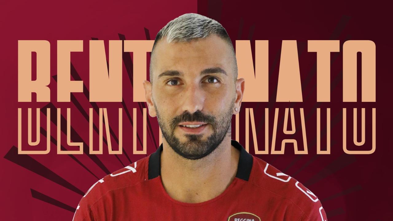 https://www.seried24.com/wp-content/uploads/2025/07/DallOglio-Milazzo.jpg