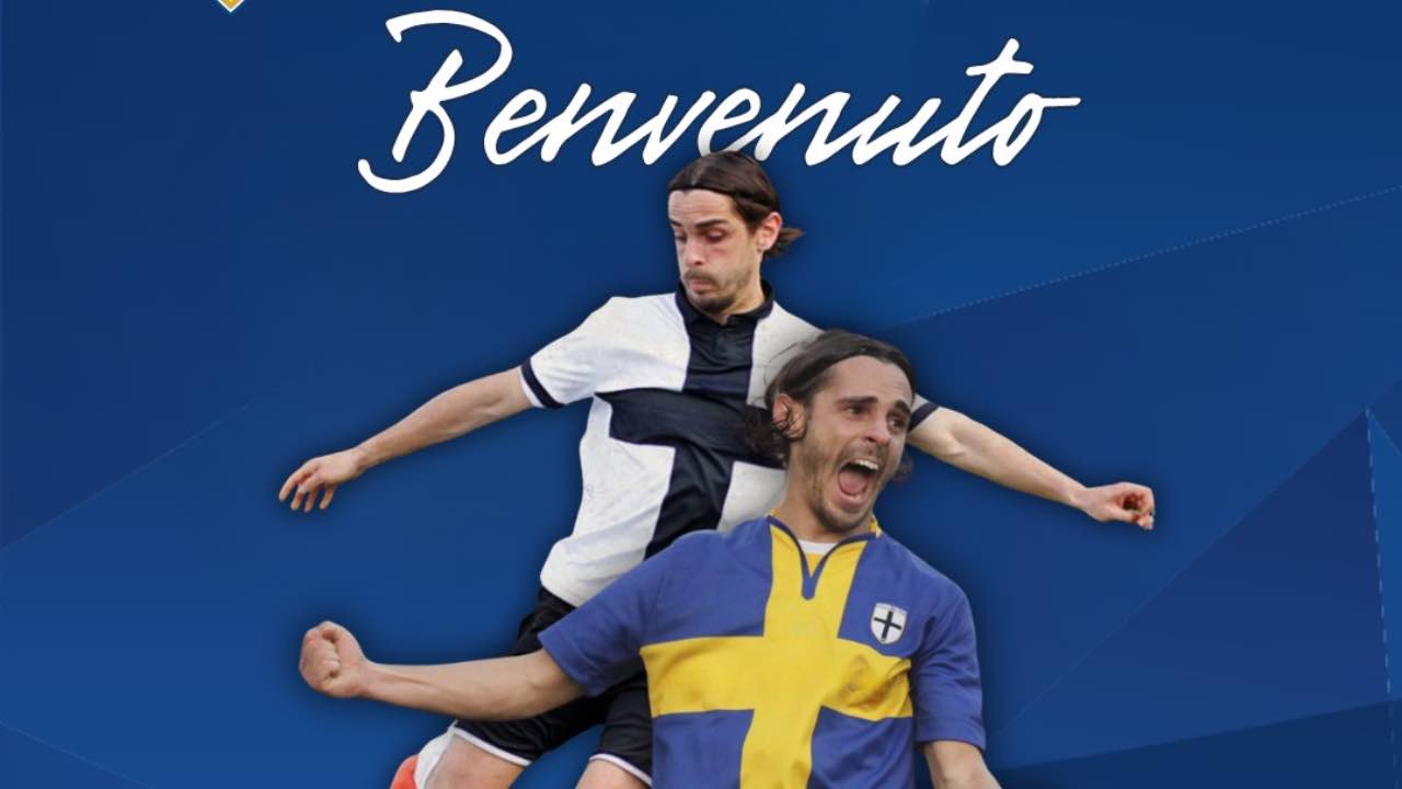 https://www.seried24.com/wp-content/uploads/2025/07/Daniele-Melandri.jpg
