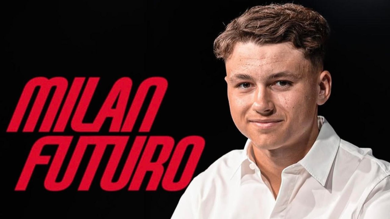 https://www.seried24.com/wp-content/uploads/2025/07/Delkic-Milan-Futuro.jpg