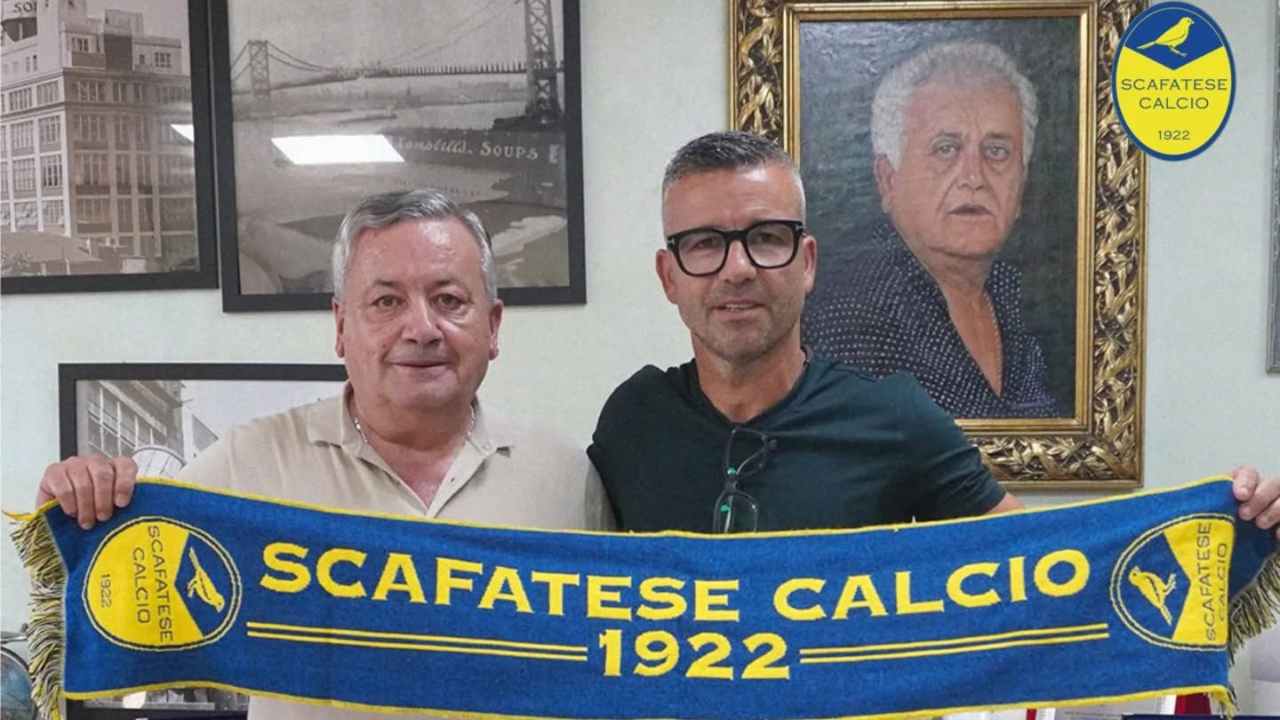 https://www.seried24.com/wp-content/uploads/2025/07/Di-Natale-Scafatese.jpg