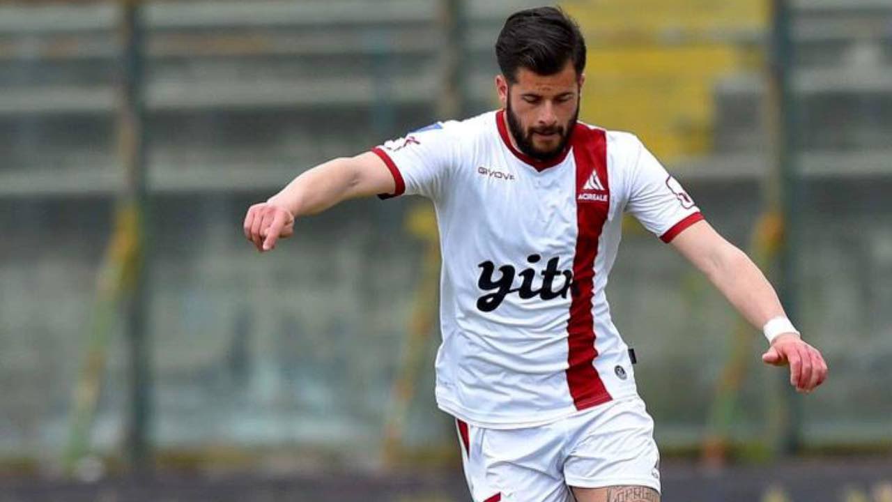 https://www.seried24.com/wp-content/uploads/2025/07/Domenico-Strumbo.jpg