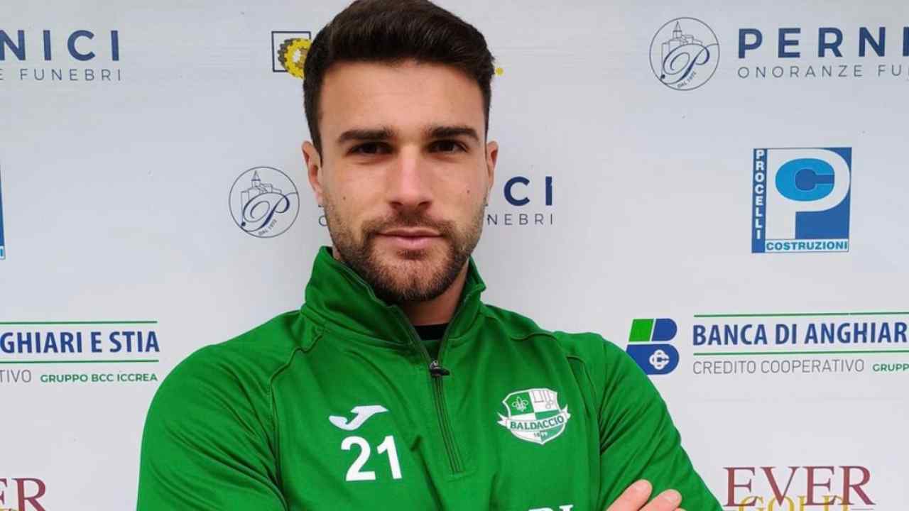 https://www.seried24.com/wp-content/uploads/2025/07/Flavio-Ubirti.jpg