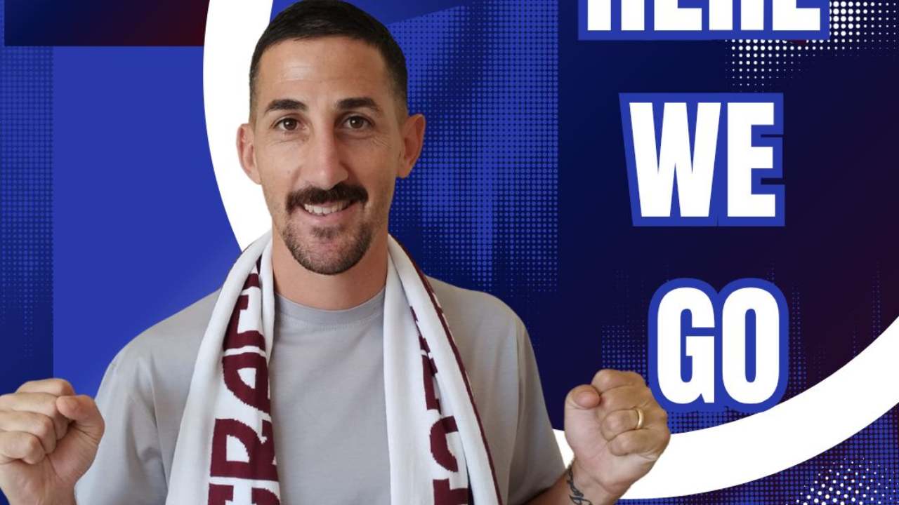 https://www.seried24.com/wp-content/uploads/2025/07/Foggia-Heraclea.jpg