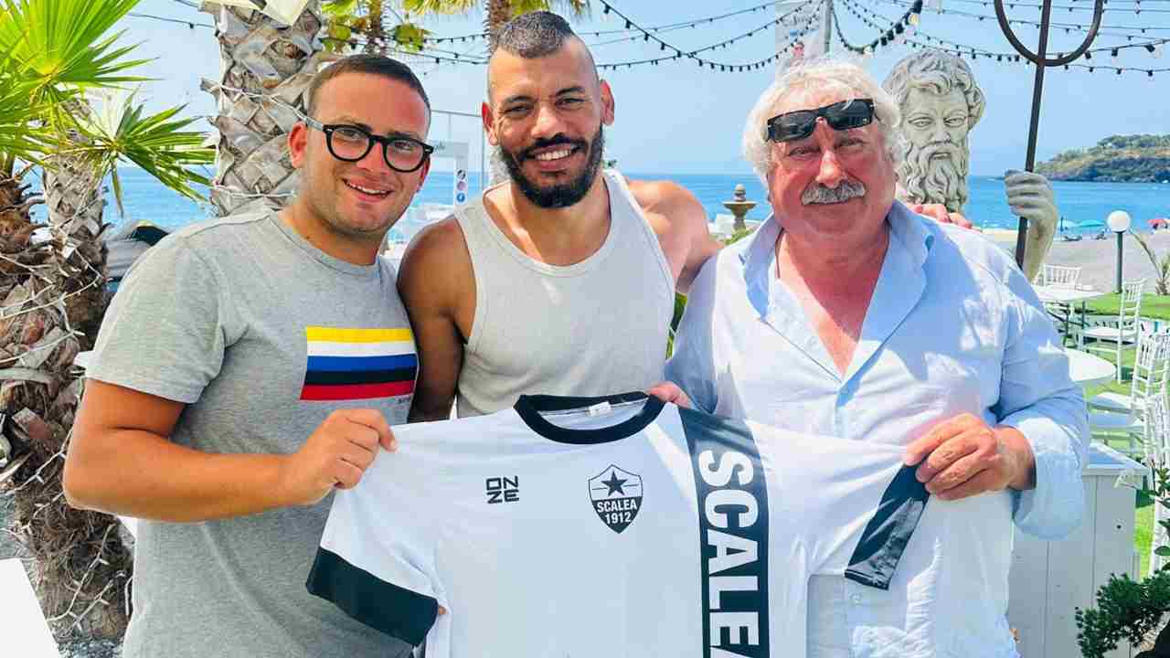 https://www.seried24.com/wp-content/uploads/2025/07/Gabionetta.jpg
