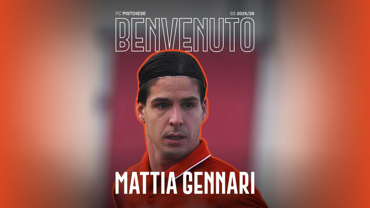 https://www.seried24.com/wp-content/uploads/2025/07/Gennari-Pistoiese.jpg