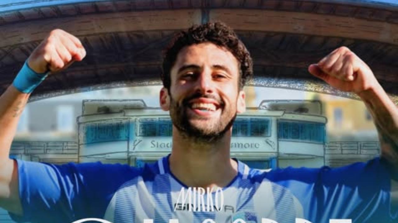 https://www.seried24.com/wp-content/uploads/2025/07/Giacobbe-Manfredonia-evidenza.jpg