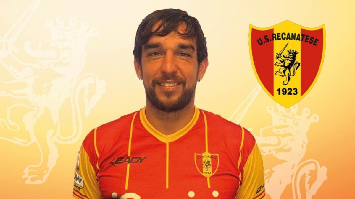 Giuseppe Bellusci