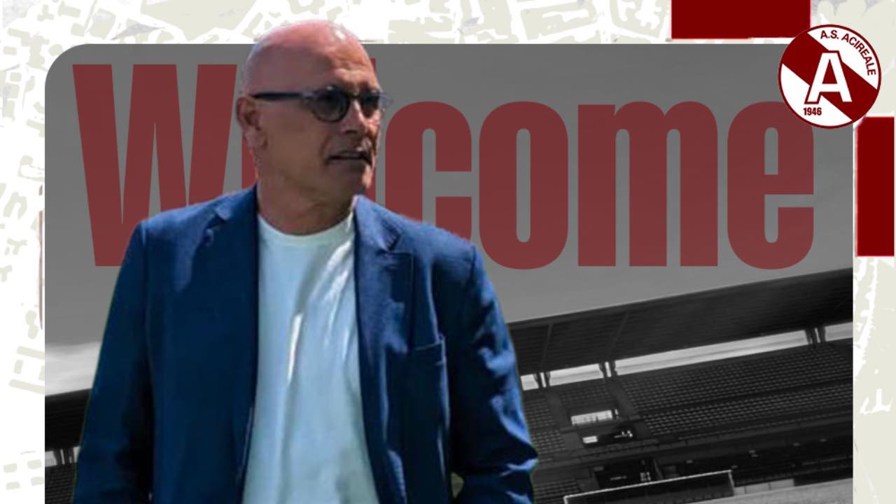 https://www.seried24.com/wp-content/uploads/2025/07/Giuseppe-Cammarata-Acireale.jpg