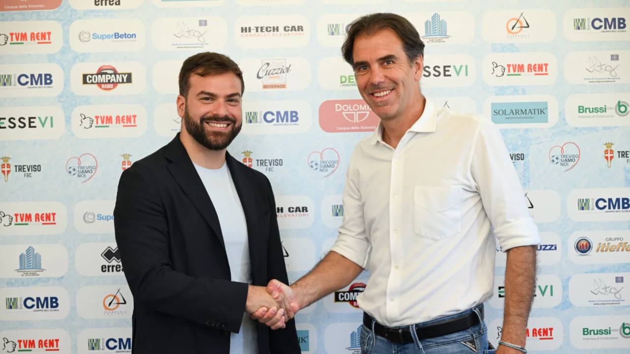 https://www.seried24.com/wp-content/uploads/2025/07/Gorini-Treviso-evidenza.jpg