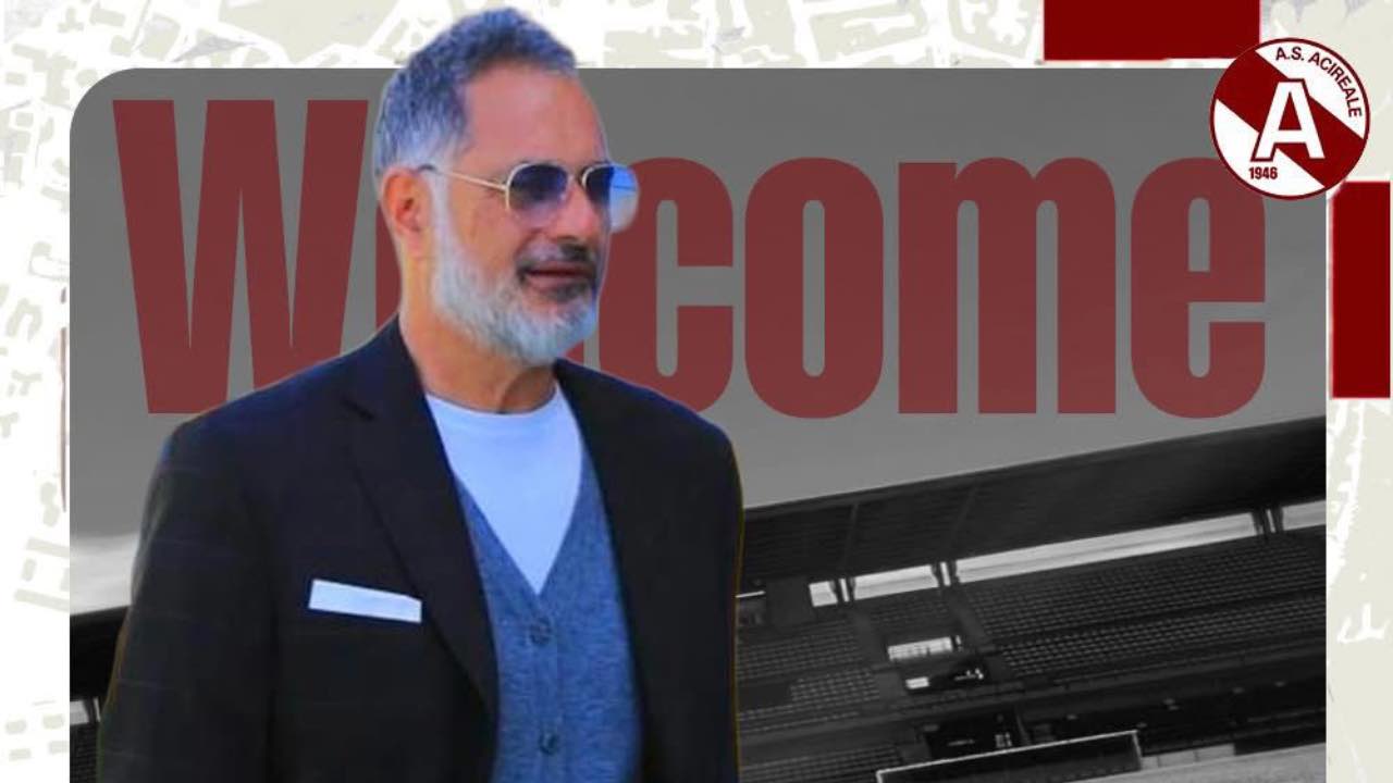 https://www.seried24.com/wp-content/uploads/2025/07/Graziano-Strano-Acireale.jpg