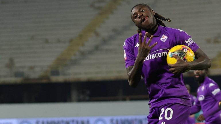 Kean-fiorentina-imago