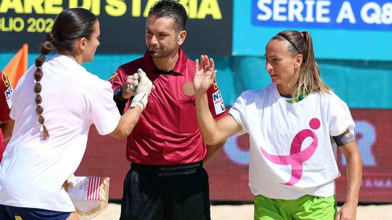 https://www.seried24.com/wp-content/uploads/2025/07/Komen-LND.jpg