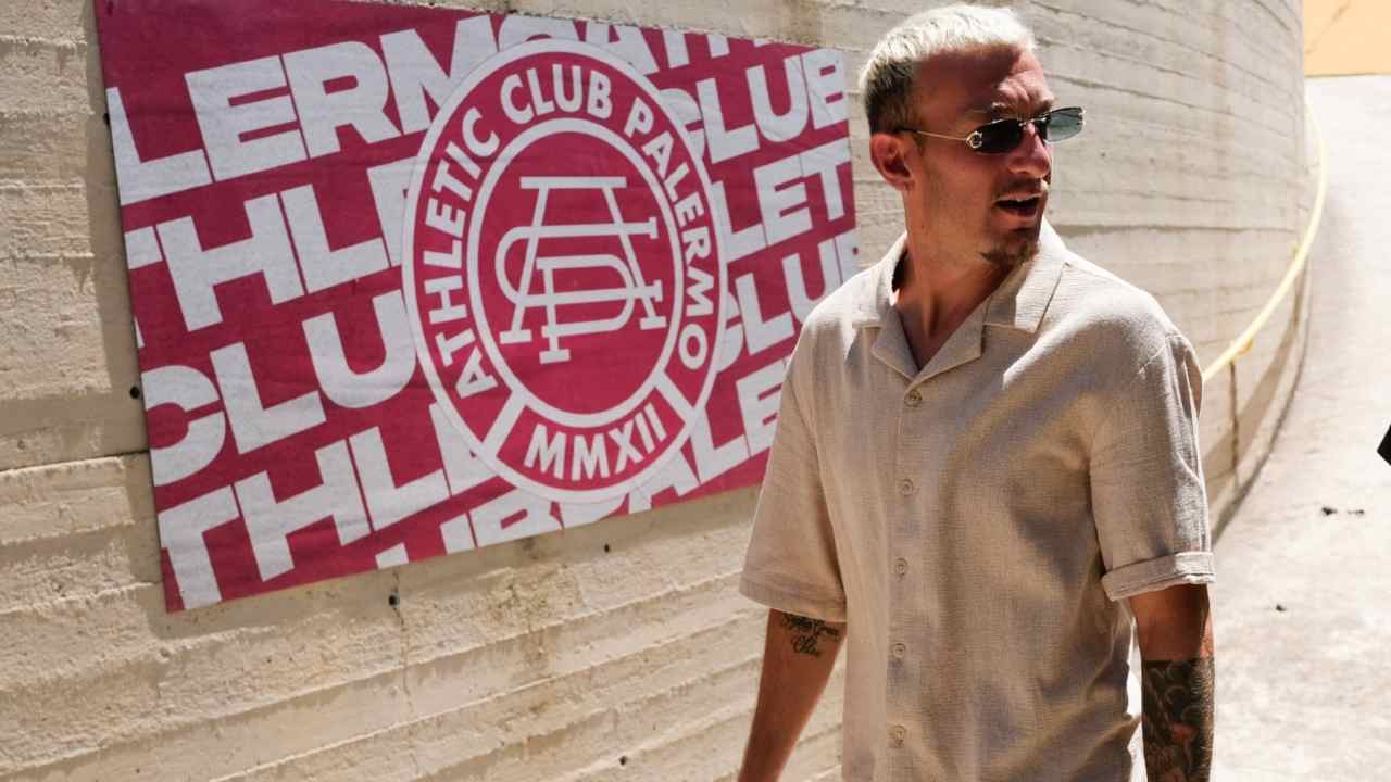 https://www.seried24.com/wp-content/uploads/2025/07/La-Gumina.jpg