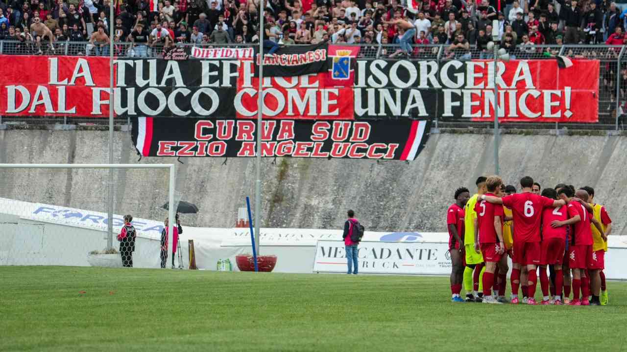 https://www.seried24.com/wp-content/uploads/2025/07/Lanciano-1.jpg