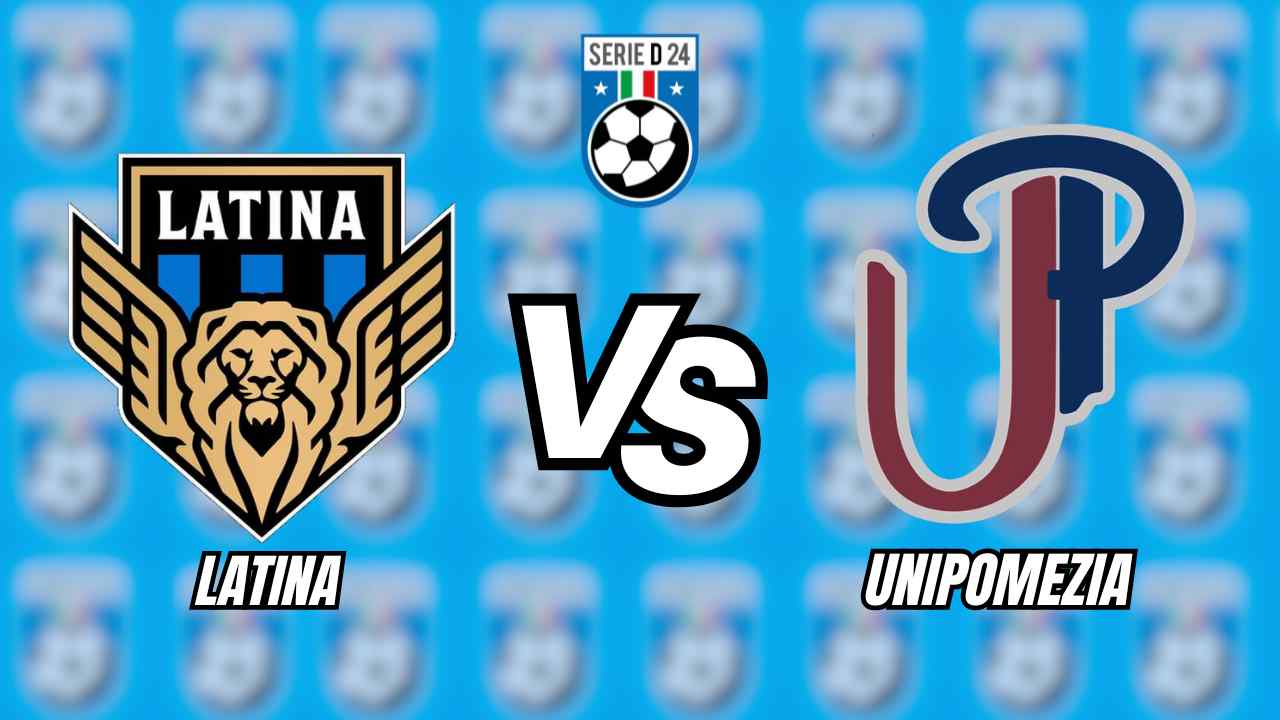 https://www.seried24.com/wp-content/uploads/2025/07/Latina-Unipomezia.jpg