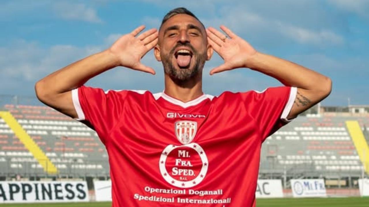 https://www.seried24.com/wp-content/uploads/2025/07/Lattanzio-Barletta-evidenza.jpg