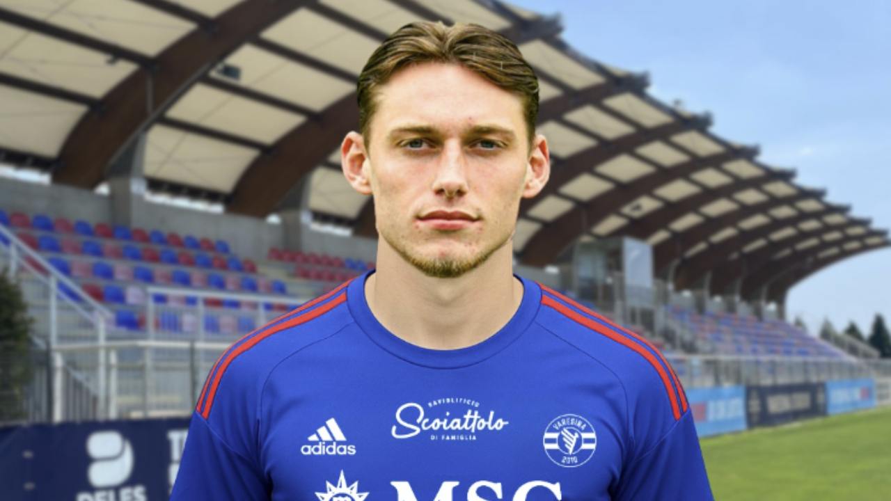 https://www.seried24.com/wp-content/uploads/2025/07/Loeffen-Varesina.jpg