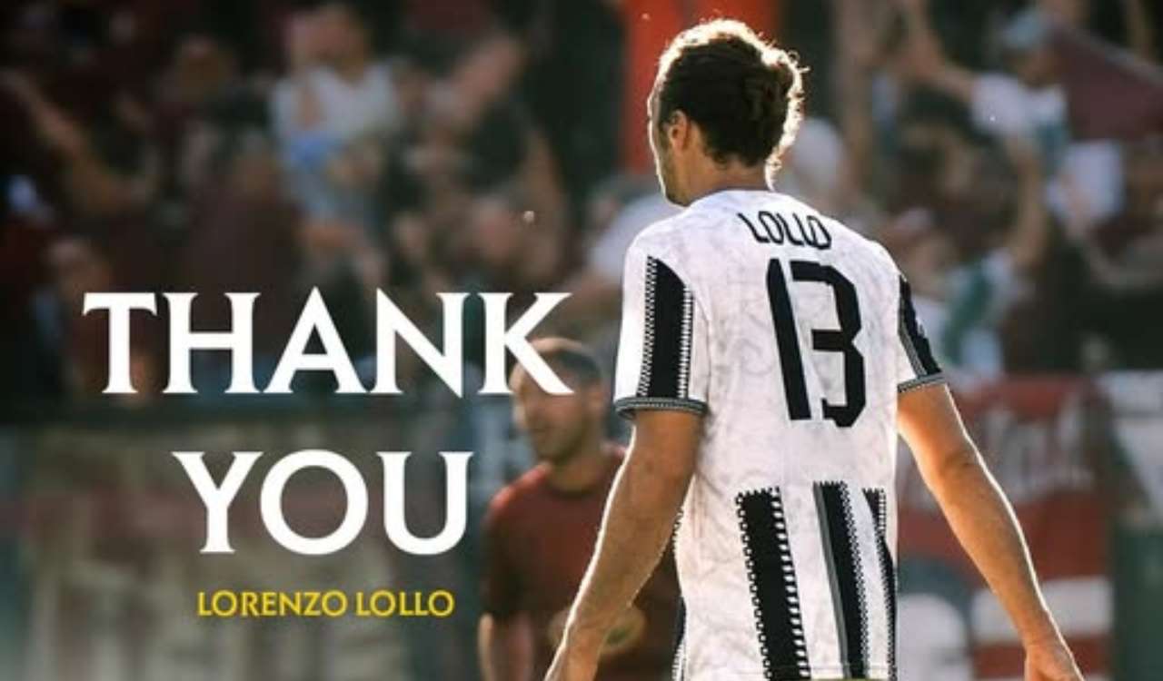 https://www.seried24.com/wp-content/uploads/2025/07/Lollo.jpg
