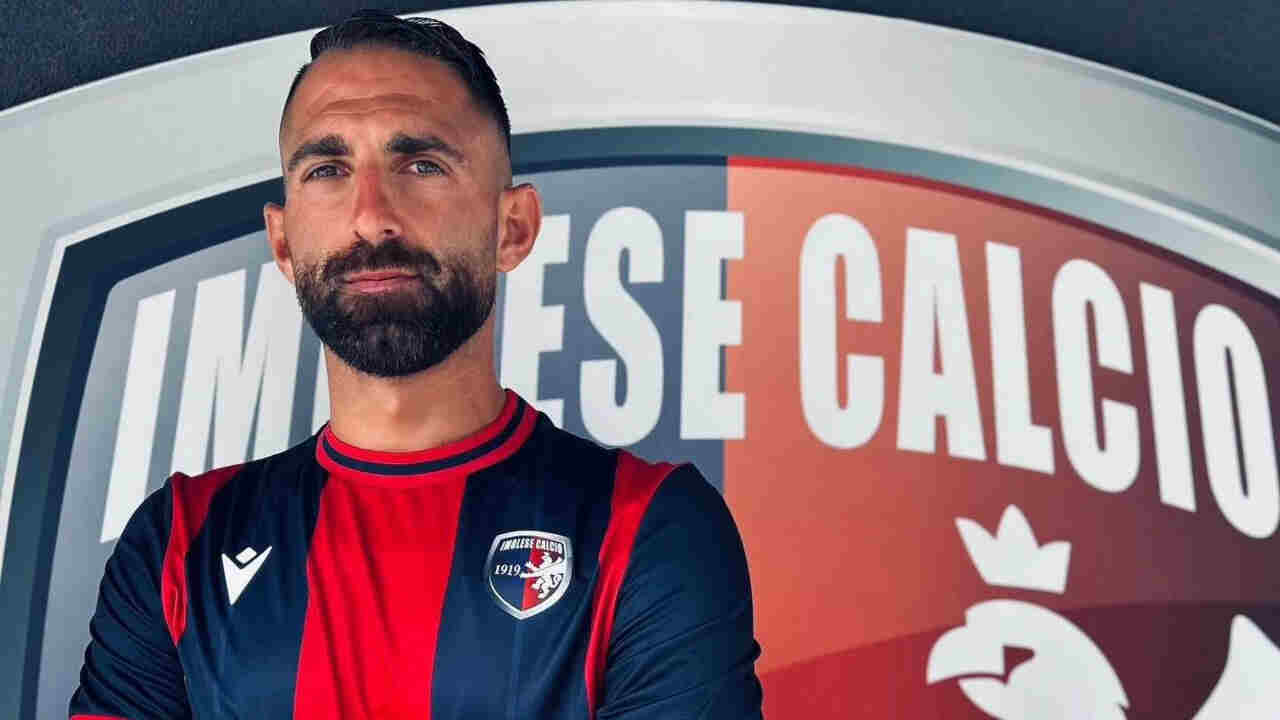https://www.seried24.com/wp-content/uploads/2025/07/Luca-Ricci-imolese-copertina.jpg