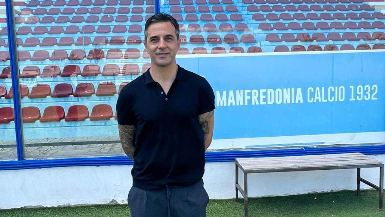 https://www.seried24.com/wp-content/uploads/2025/07/Luigi-Pezzella-Manfredonia.jpg