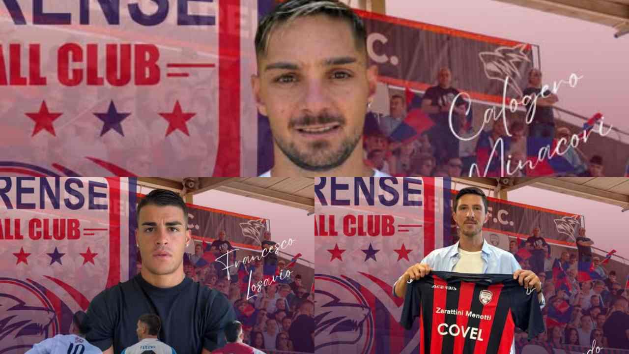 https://www.seried24.com/wp-content/uploads/2025/07/Luparense.jpg