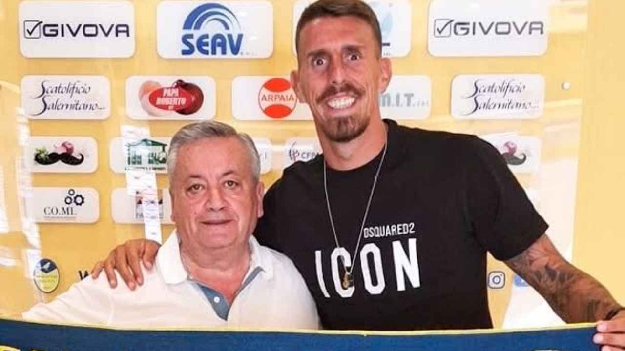 https://www.seried24.com/wp-content/uploads/2025/07/Maggio.jpg