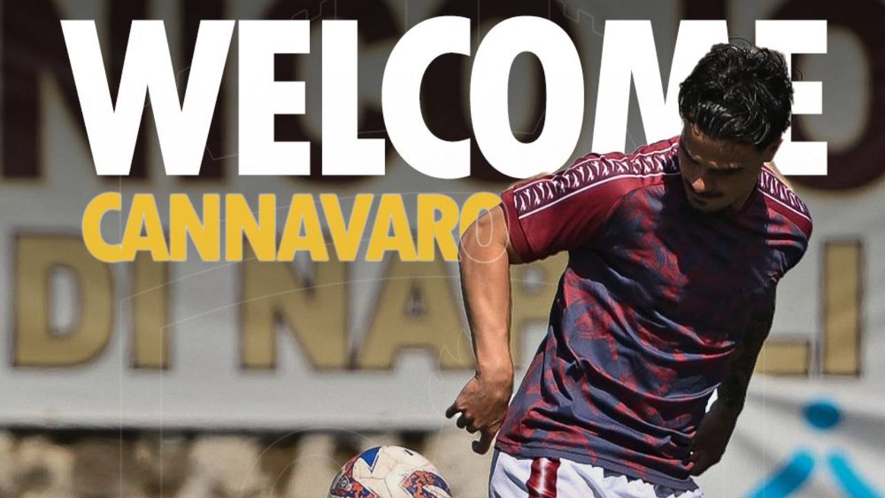 https://www.seried24.com/wp-content/uploads/2025/07/Manuel-Cannavaro-Real-Normanna.jpg