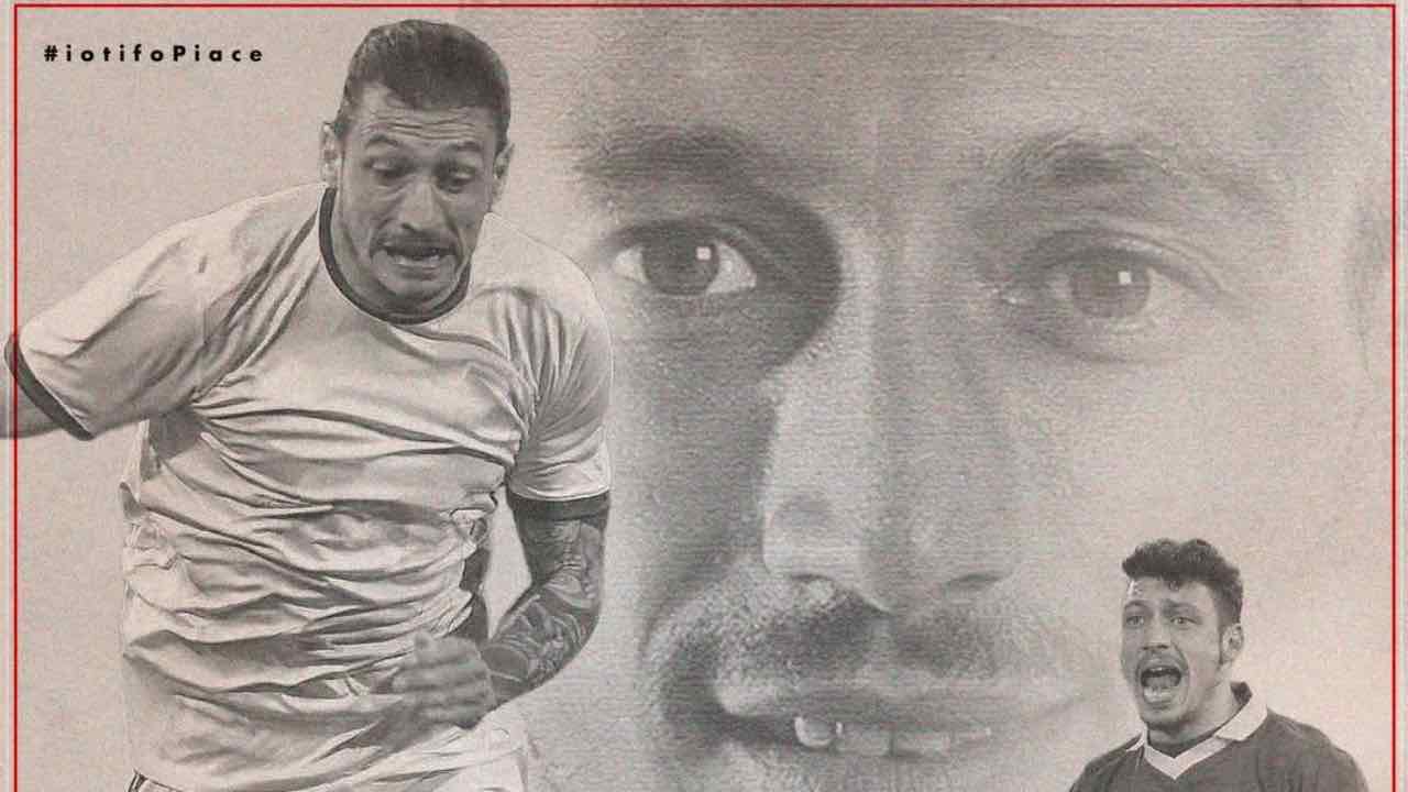 https://www.seried24.com/wp-content/uploads/2025/07/Mattia-Mustacchio-Piacenza.jpg