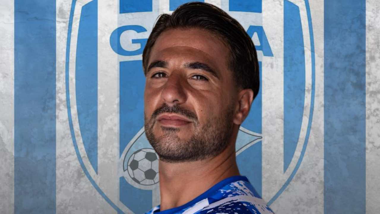 https://www.seried24.com/wp-content/uploads/2025/07/Mauro-Bollino-Gela.jpg
