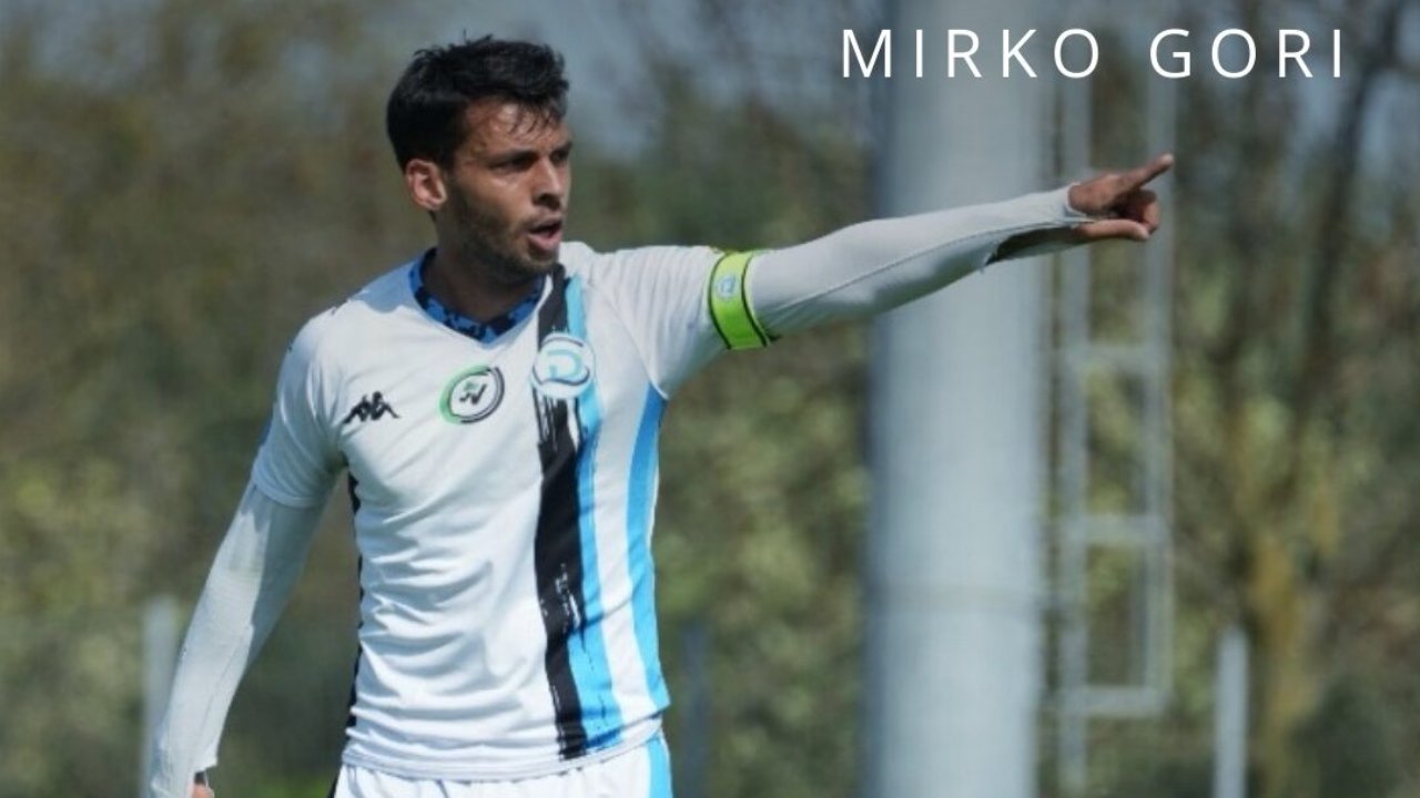 https://www.seried24.com/wp-content/uploads/2025/07/Mirko-Gori.jpg