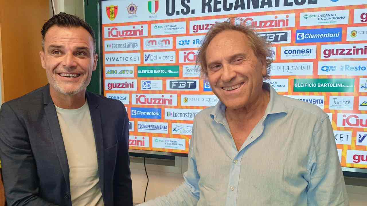 https://www.seried24.com/wp-content/uploads/2025/07/Mirko-Savini-Recanatese.jpg