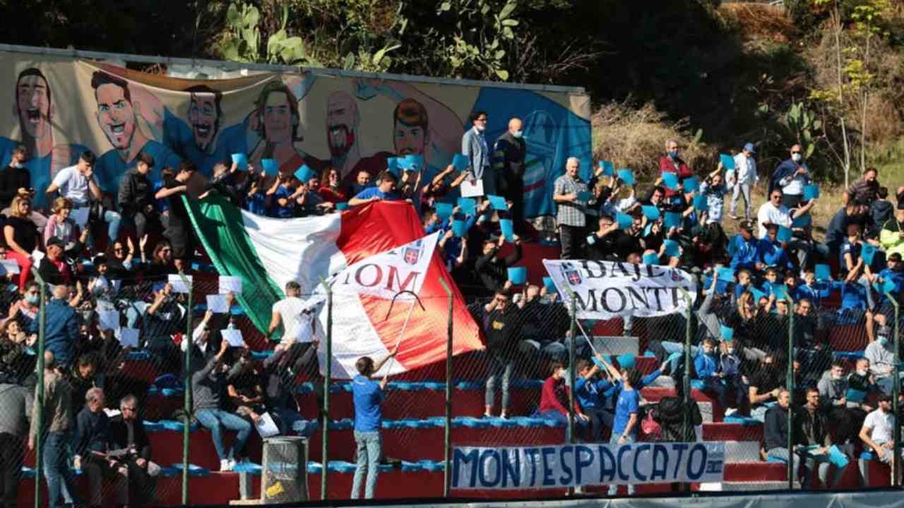 https://www.seried24.com/wp-content/uploads/2025/07/Montespaccato-evidenza.jpg