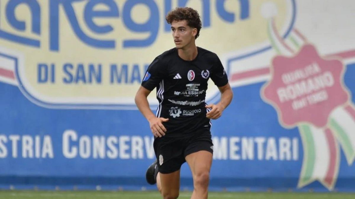 Octavio Casalongue