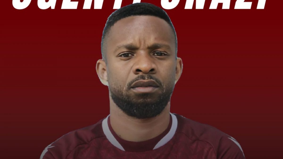 Onazi Acireale