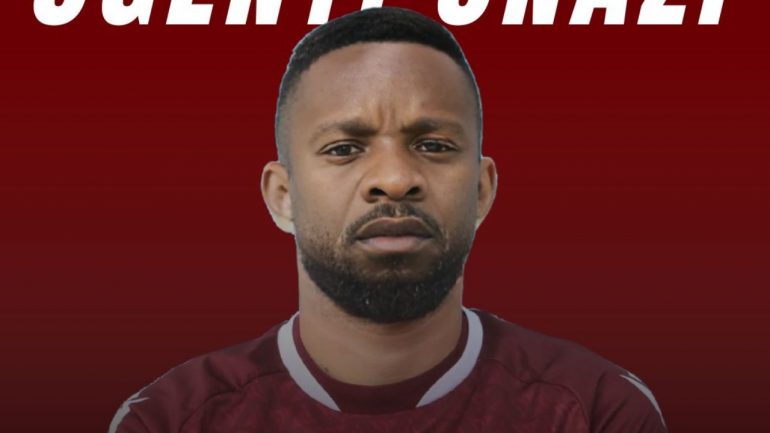 Onazi Acireale