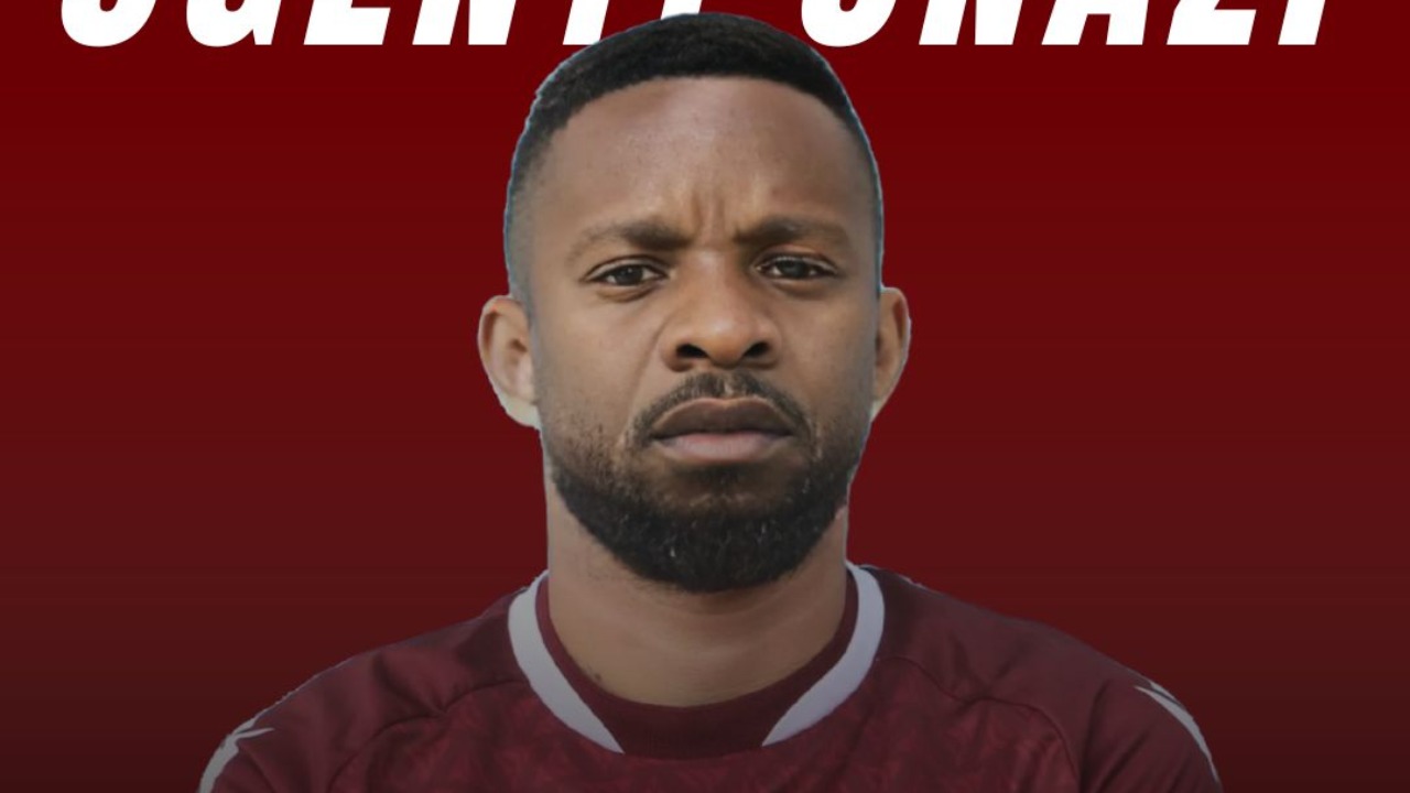 https://www.seried24.com/wp-content/uploads/2025/07/Onazi-Acireale.jpg