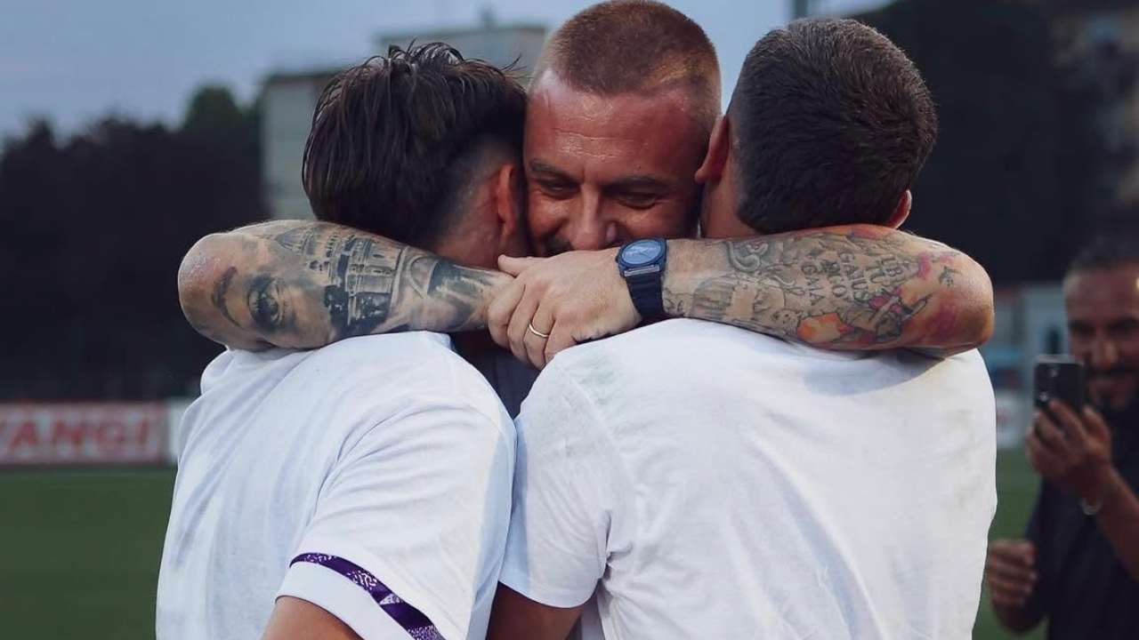 https://www.seried24.com/wp-content/uploads/2025/07/Ostiamare-1.jpg