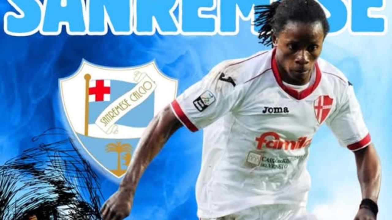 https://www.seried24.com/wp-content/uploads/2025/07/Osuji.jpg
