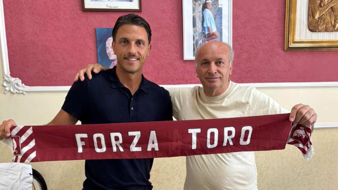 https://www.seried24.com/wp-content/uploads/2025/07/Palma-Acerrana.jpg