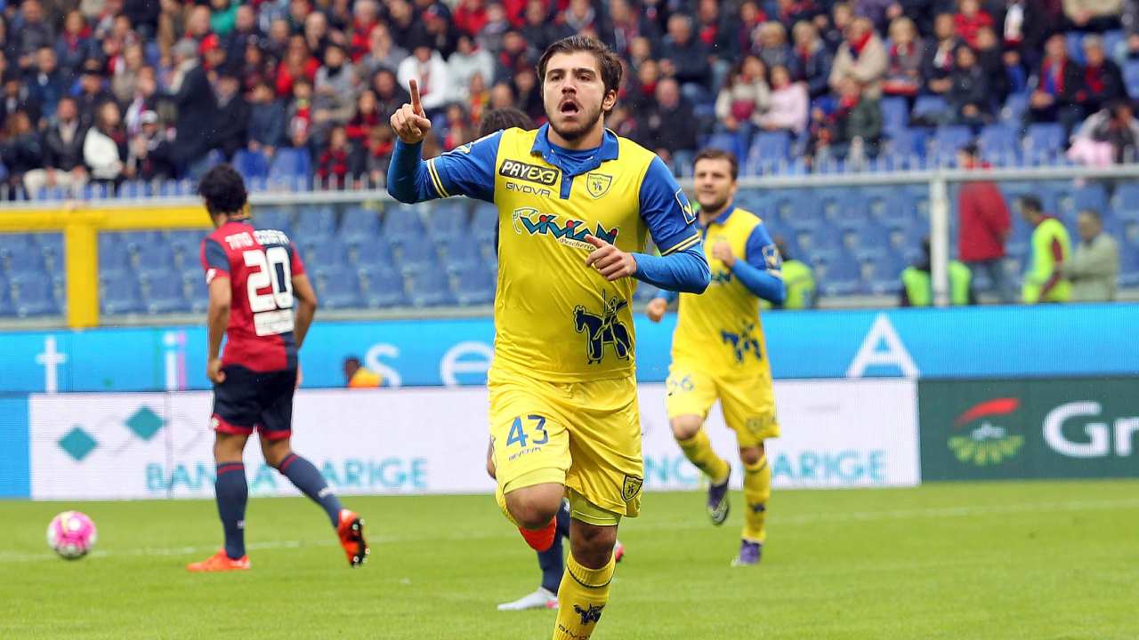 https://www.seried24.com/wp-content/uploads/2025/07/Paloschi-evidenza-imago.jpg