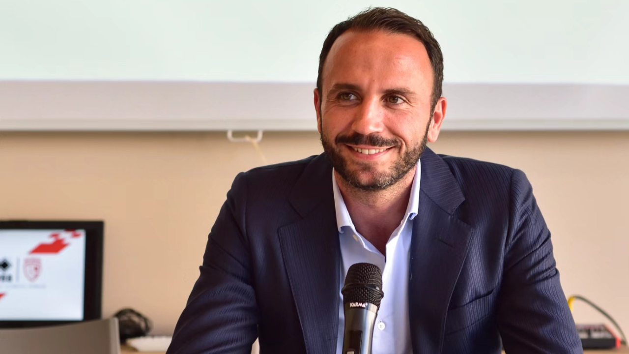 https://www.seried24.com/wp-content/uploads/2025/07/Pazzini-Pistoiese.jpg