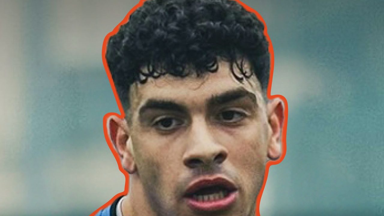https://www.seried24.com/wp-content/uploads/2025/07/Pellegrino-Pistoiese.jpg