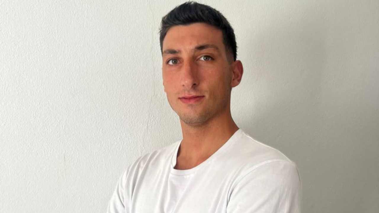 https://www.seried24.com/wp-content/uploads/2025/07/Pianese-Bellini.jpg
