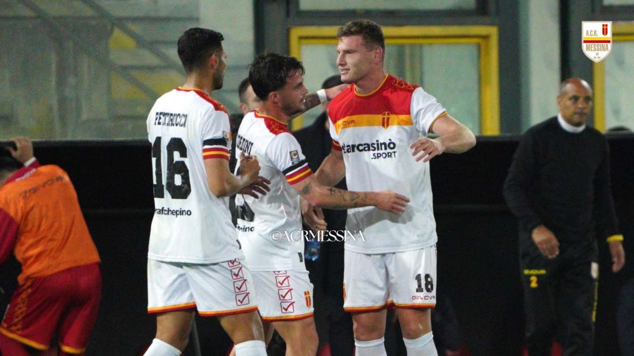 https://www.seried24.com/wp-content/uploads/2025/07/Pierluca-Luciani-Messina.jpg